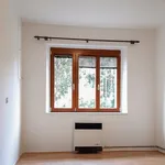 Rent 2 bedroom apartment in Praha 8