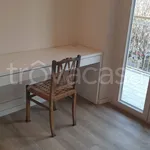 Rent 4 bedroom apartment of 90 m² in Torino