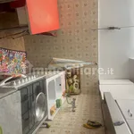 Rent 5 bedroom apartment of 80 m² in Asti