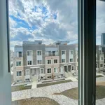 3 bedroom apartment of 1431 sq. ft in Vaughan (Vaughan Corporate Centre)