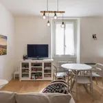 Rent 1 bedroom apartment in Milan