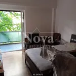 Rent 3 bedroom apartment of 130 m² in Kypseli