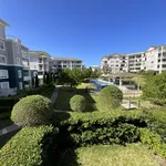 Rent 1 bedroom apartment in Sydney