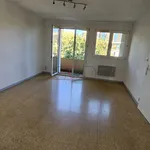 Appartement de 57 m² avec 3 chambre(s) en location à Aix-en-Provence