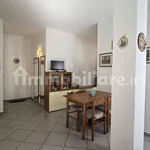 2-room flat via Leonardo da Vinci 254, Via Roma, Borgo Barusso, Alassio