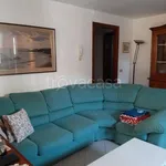 Rent 2 bedroom apartment of 65 m² in Arluno