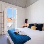 Studio of 70 m² in Porto