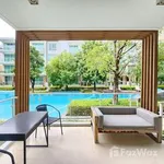 Rent 1 bedroom apartment of 47 m² in Prachuap Khiri Khan