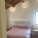 Rent 2 bedroom apartment of 50 m² in Verona