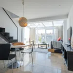 Rent 2 bedroom apartment of 50 m² in Düsseldorf