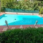 Rent 2 bedroom apartment of 50 m² in Roma