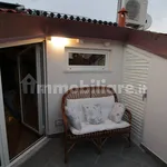 Apartment via G. Spinetti, Centro, Forte dei Marmi