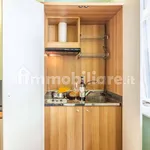 Rent 1 bedroom apartment of 15 m² in Florence