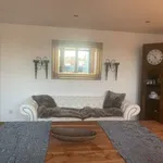 Rent 4 bedroom apartment of 200 m² in berlin