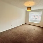 Flat to rent in Shipley Court, Shipcote, Gateshead NE8