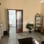 Rent 3 bedroom apartment of 100 m² in Avellino