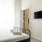 Rent 2 bedroom apartment of 56 m² in Milano