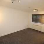 Rent 1 bedroom flat in South East England