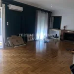 Rent 2 bedroom apartment of 170 m² in Athens