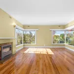 Rent 3 bedroom house in Balwyn North