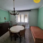 Rent 3 bedroom apartment in Vsetín