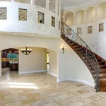 Rent 5 bedroom house of 368 m² in sherman oaks