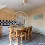 Rent 1 bedroom flat in Cardiff