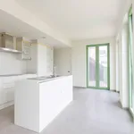 Huur 1 slaapkamer appartement van 138 m² in Gent