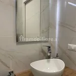 Rent 1 bedroom apartment of 50 m² in Cagliari