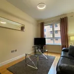 Rent 1 bedroom flat in Scotland