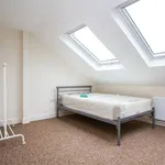 Rent 6 bedroom house in Brighton