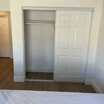 Rent 1 bedroom apartment in Corona