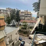 Ενοικίαση 2 υπνοδωμάτιο διαμέρισμα από 70 m² σε Athina Kentro Nea Kipseli