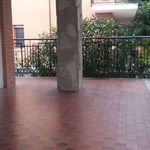 2-room flat via le coq , 0, Centro, Avigliana