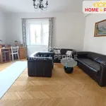 Rent 2 bedroom apartment of 62 m² in Karlovy Vary