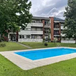 Rent 3 bedroom apartment of 80 m² in Merano