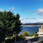 Rent 2 bedroom flat in Newport-on-Tay