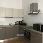 Rent 3 bedroom apartment of 76 m² in České Budějovice