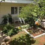 Rent 1 bedroom house of 49 m² in Voula