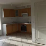 Maison de 80 m² avec 5 chambre(s) en location à Toulouse