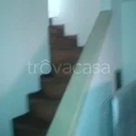 Rent 3 bedroom house of 70 m² in Vicenza