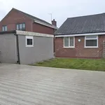 Rent 2 bedroom house of 43 m² in Killinghall