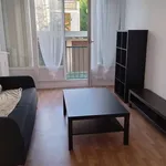 Appartement de 66 m² avec 3 chambre(s) en location à Chartres