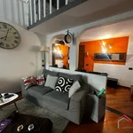 Rent 3 bedroom apartment of 55 m² in Genoa