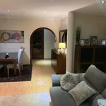 Rent 7 bedroom apartment of 180 m² in São Julião do Tojal