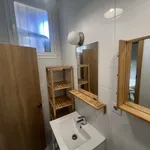 Alquilo 3 dormitorio apartamento de 70 m² en madrid