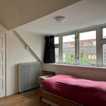 Huur 6 slaapkamer huis van 170 m² in Herewegbuurt