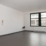 Huur 1 slaapkamer appartement in Hasselt