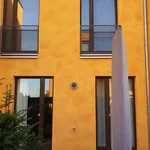 Rent 1 bedroom apartment in berlin