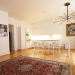 Rent 3 bedroom apartment of 160 m² in Prague